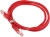 Патч-корд Premier PP12-1M/R 1000Гбит/с UTP 4 пары cat.5E CCA molded 1м красный RJ-45 (m)-RJ-45 (m) - цена, купить или заказать с доставкой в интернет-магазине Патч-корд Premier PP12-1M/R 1000Гбит/с UTP 4 пары cat.5E CCA molded 1м красный RJ-45 (m)-RJ-45 (m) - купить недорого с доставкой в интернет-магазине