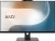 Моноблок MSI Modern AM272P 1MA-1492XRU 27" Full HD Core 3 100U 8Gb SSD500Gb Graphics без ОС GbitEth WiFi BT клавиатура мышь Cam черный 1920x1080 - цена, купить или заказать с доставкой в интернет-магазине Моноблок MSI Modern AM272P 1MA-1492XRU 27" Full HD Core 3 100U 8Gb SSD500Gb Graphics без ОС GbitEth WiFi BT клавиатура мышь Cam черный 1920x1080 - купить недорого с доставкой в интернет-магазине