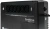 Источник бесперебойного питания Systeme Electriс BV BVSE600I 360Вт 600ВА черный - купить недорого с доставкой в интернет-магазине