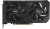 Видеокарта MSI PCI-E 5.0 RTX 5060 TI 8G SHADOW 2X PLUS NVIDIA GeForce RTX 5060TI 8Gb 128bit GDDR7 2572/28000 HDMIx1 DPx3 HDCP Ret - купить недорого с доставкой в интернет-магазине