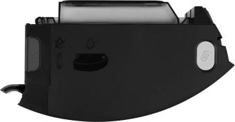 Пылесос-робот Irobot Roomba J7 60Вт черный - купить недорого с доставкой в интернет-магазине