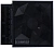 Блок питания Lian-Li ATX 1200W EDGE1200 +HUB Gen.5 80+ gold (20+4pin) APFC 120mm fan 12xSATA Cab Manag RTL