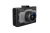 Видеорегистратор Silverstone F1 Crod A85-FHD черный 1080x1920 1080p 170гр. Novatek NTK96650 - купить недорого с доставкой в интернет-магазине