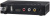 Ресивер DVB-T2 Starwind CT-220 черный - купить недорого с доставкой в интернет-магазине