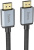 Кабель Hoco US03 ver2.0 HDMI (m) HDMI (m) 2м черный коробка - купить недорого с доставкой в интернет-магазине