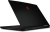 Ноутбук MSI GF63 Thin 12VF-467RU Core i7 12650H 16Gb SSD512Gb NVIDIA GeForce RTX4060 8Gb 15.6" IPS FHD (1920x1080) Windows 11 Home black WiFi BT Cam (9S7-16R821-467) - купить недорого с доставкой в интернет-магазине