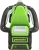 Кусторез Greenworks G40HT61аккум. (2200907) - купить недорого с доставкой в интернет-магазине