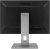 Монитор Asus 24.1" ProArt PA248QV черный IPS LED 16:10 HDMI M/M матовая HAS Piv 300cd 1920x1200 75Hz VGA DP FHD USB 6.1кг - цена, купить или заказать с доставкой в интернет-магазине Монитор Asus 24.1" ProArt PA248QV черный IPS LED 16:10 HDMI M/M матовая HAS Piv 300cd 1920x1200 75Hz VGA DP FHD USB 6.1кг - купить недорого с доставкой в интернет-магазине