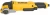 Многофункциональный инструмент DeWalt DWE315-QS 300Вт желтый/черный - купить недорого с доставкой в интернет-магазине