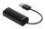 Сетевой адаптер Fast Ethernet Digma D-USB2-LAN100 USB 2.0 - купить недорого с доставкой в интернет-магазине