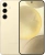 Смартфон Samsung SM-S921B Galaxy S24 128Gb 8Gb желтый моноблок 3G 4G 2Sim 6.2" 1080x2340 Android 14 50Mpix 802.11 a/b/g/n/ac/ax NFC GPS GSM900/1800 GSM1900 Protect - купить недорого с доставкой в интернет-магазине