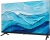 Телевизор LED BBK 32" 32LEM-1097/FTS2C (B) черный FULL HD 60Hz DVB-T2 DVB-C DVB-S2 USB (RUS) - купить недорого с доставкой в интернет-магазине