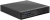 Неттоп IRU Office 310H6ATF slim i5 12400 (2.5) 16Gb SSD512Gb UHDG 730 Free DOS GbitEth WiFi BT 120W черный (2053254) - купить недорого с доставкой в интернет-магазине