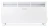 Конвектор Starwind SHV1020 2000Вт белый - купить недорого с доставкой в интернет-магазине