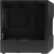 Корпус Cooler Master MasterBox TD300 Mesh черный без БП mATX 4x120mm 4x140mm 2xUSB3.0 audio bott PSU - купить недорого с доставкой в интернет-магазине