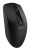 Мышь A4Tech G3-330NS черный оптическая (1200dpi) silent беспроводная USB (3but) - купить недорого с доставкой в интернет-магазине