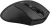 Мышь A4Tech G7-810S Air2 черный оптическая 2000dpi silent беспров. USB для ноутбука 7but - купить недорого с доставкой в интернет-магазине