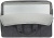 Сумка для ноутбука 15.6" Riva 8831 черный полиэстер (8831 BLACK) - купить недорого с доставкой в интернет-магазине