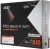 Материнская плата MSI PRO B840-P WIFI Socket AM5 AMD B840 4xDDR5 ATX AC`97 8ch(7.1) 2.5Gg RAID+HDMI - купить недорого с доставкой в интернет-магазине