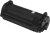 Картридж лазерный Cactus CS-LX56F5X0E 56F5X00/56F5X0E черный (20000стр.) для Lexmark MS321/421/521/621 с чипом - купить недорого с доставкой в интернет-магазине
