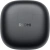 Гарнитура вкладыши Xiaomi Redmi Buds 8 Active черный беспроводные bluetooth в ушной раковине (BHR08JTGL) - купить недорого с доставкой в интернет-магазине