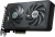 Видеокарта Gigabyte PCI-E 5.0 GV-N5060EAGLEMAX OC-8GD 1.0 NVIDIA GeForce RTX 5060 8Gb 128bit GDDR7 2550/28000 HDMIx1 DPx3 HDCP Ret - цена, купить или заказать с доставкой в интернет-магазине Видеокарта Gigabyte PCI-E 5.0 GV-N5060EAGLEMAX OC-8GD 1.0 NVIDIA GeForce RTX 5060 8Gb 128bit GDDR7 2550/28000 HDMIx1 DPx3 HDCP Ret - купить недорого с доставкой в интернет-магазине