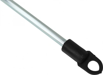 Миксер строит. для дрелей Patriot 813012621 - купить недорого с доставкой в интернет-магазине