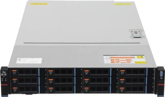 Сервер IRU Rock g2212ig5 2x5515+ 2x32Gb 9460-8i 2x1600W w/o OS (2155746) - купить недорого с доставкой в интернет-магазине