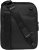 Сумка Piquadro Wollem CA6303W129/N черный полиэстер/натур.кожа - купить недорого с доставкой в интернет-магазине