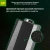 Батарея GP Ultra Plus Alkaline 24AUPA21-2CRB6 AAA (6шт) блистер - купить недорого с доставкой в интернет-магазине