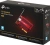 Сетевой адаптер 10G Ethernet TP-Link TX401 PCI Express x4 - купить недорого с доставкой в интернет-магазине