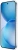 Смартфон Oppo CPH2865 Reno 16 5G 256Gb 12Gb белый моноблок 3G 4G 6.75" Android 802.11 a/b/g/n/ac/ax NFC GPS - купить недорого с доставкой в интернет-магазине
