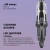 Пылесос Polaris IQ Home PVCS 4070 600Вт графит/серый - цена, купить или заказать с доставкой в интернет-магазине Пылесос Polaris IQ Home PVCS 4070 600Вт графит/серый - купить недорого с доставкой в интернет-магазине