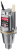 Насос вибрационный Зубр НВН-10 240Вт 1200л/час - купить недорого с доставкой в интернет-магазине