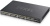 Коммутатор Zyxel GS192048HPV2-EU0101F (L2) 44x1Гбит/с 4xКомбо(1000BASE-T/SFP) 2SFP 48PoE+ 375W управляемый - купить недорого с доставкой в интернет-магазине