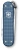 Нож перочинный Victorinox Classic SD Alox LE26 (0.6221.L26) 58мм 5функц. синий подар.коробка - цена, купить или заказать с доставкой в интернет-магазине Нож перочинный Victorinox Classic SD Alox LE26 (0.6221.L26) 58мм 5функц. синий подар.коробка - купить недорого с доставкой в интернет-магазине