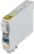 Картридж струйный Cactus CS-EPT0922 T0922 голубой (6.6мл) для Epson Stylus C91/CX4300/T26/T27/TX106/TX109/TX117/TX119 с чипом - купить недорого с доставкой в интернет-магазине