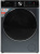 Стиральная машина Kraft TCH-HDD8597SDB класс: B загр.фронтальная макс.:8кг (с сушкой) серый инвертор - купить недорого с доставкой в интернет-магазине