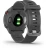 Смарт-часы Garmin Forerunner 55 42мм 1.04" LCD корп.серый рем.серый разм.брасл.:127-220мм (010-02562-13) - купить недорого с доставкой в интернет-магазине