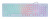 Клавиатура Оклик 420MRL белый USB slim Multimedia LED - купить недорого с доставкой в интернет-магазине