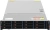 Сервер IRU Rock g2212ig5 2x5515+ 2x32Gb 9460-8i 2x1600W w/o OS (2155746) - купить недорого с доставкой в интернет-магазине