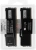 Память DDR5 2x8GB 5600MHz Kingston KF556C40BBAK2-16 Fury Beast RGB RTL Gaming PC5-44800 CL40 DIMM 288-pin 1.25В single rank с радиатором Ret - цена, купить или заказать с доставкой в интернет-магазине Память DDR5 2x8GB 5600MHz Kingston KF556C40BBAK2-16 Fury Beast RGB RTL Gaming PC5-44800 CL40 DIMM 288-pin 1.25В single rank с радиатором Ret - купить недорого с доставкой в интернет-магазине