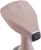 Отпариватель ручной Domfy DSC-GS310 1650Вт бежевый - купить недорого с доставкой в интернет-магазине
