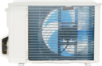Сплит-система Ishimatsu Osaka AVK-07I белый - купить недорого с доставкой в интернет-магазине