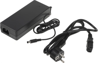 Коммутатор Dahua DH-CS4010-8GT-110 (L2) 10x100Мбит/с 8PoE 110W управляемый - купить недорого с доставкой в интернет-магазине