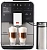 Кофемашина Melitta F860-100 1450Вт нержавеющая сталь