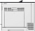 Принтер лазерный Canon i-Sensys LBP722Cdw (4929C006) A4 Duplex Net WiFi белый