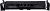 Картридж лазерный Canon 069BK 5094C002 черный (2100стр.) для Canon MF752Cdw/754Cdw, LBP673Cdw