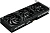 Видеокарта Palit PCI-E 5.0 PA-RTX5060Ti INFINITY 3 NVIDIA GeForce RTX 5060TI 8Gb 128bit GDDR7 2407/28000 HDMIx1 DPx3 HDCP Ret