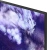 Телевизор QLED Samsung 65" QE65QN900FUXRU Series 9 черный титан/черный 8K Ultra HD 120Hz DVB-T2 DVB-C DVB-S2 USB WiFi Smart TV - цена, купить или заказать с доставкой в интернет-магазине Телевизор QLED Samsung 65" QE65QN900FUXRU Series 9 черный титан/черный 8K Ultra HD 120Hz DVB-T2 DVB-C DVB-S2 USB WiFi Smart TV - купить недорого с доставкой в интернет-магазине